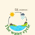 PRE SCRITTURA: IMPARA LE LETTERE DIVERTENDOTI!Digitale