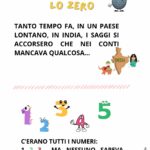 Rubriche valutative di italiano classe terza primariaDigitale