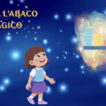 Parole di Natale: Mini Lapbook delle Frasi Natalizie MAESTRA PIERADigitale