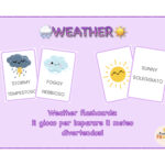 BANDIERA MARIO LODI – CAPITOLO 3 – ATTIVITÀDigitale