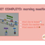 Cartellone murale sul significato dell’addizioneDigitale