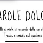 Il congiuntivo: esploriamo il mondo della possibilitàDigitale