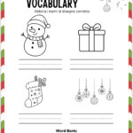 n. 6 alfabetieri tutti diversi, personalizzatiDigitale