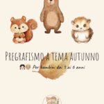 Era primaria in CAADigitale