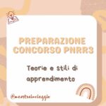 Puzzle di NataleDigitale