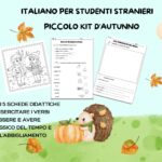 UN FIOCCO DOPO L’ALTRODigitale