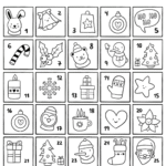 Fonologia – Avventure nel boscoDigitale