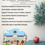 The little cloud of KindnessDigitale