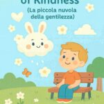 LAB. Diventiamo lo Stato ItalianoDigitale