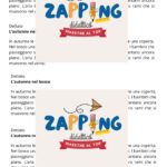 INDOVINELLI SUI BABILONESI – Kit di 4 schede per la classe quarta –Digitale