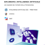 Scoprire la Poesia: Percorso Creativo in 9 SezioniDigitale