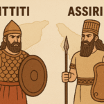 Lumi and the Lost Christmas StarDigitale