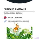 Racconto CAA ed esercizi: il panda MeiDigitale