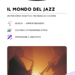 Piaget,Vygotskij,BrunerDigitale