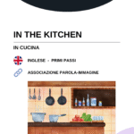 Animali Australiani – Australian Animals / Inglese BeginnerDigitale