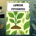 LA SORGENTE DELLA GENTILEZZADigitale