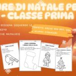 🌟 Annunciazione: Canzone e Materiale Didattico! 👼Digitale