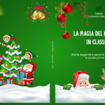 Libretto inverno: 50 pagine (prima elementare infanzia)Digitale