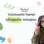 BANDIERINE: LABORATORIO DI MUSICADigitale