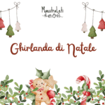 Ombra e i grattacieli vol.2Digitale