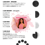 Verifica di Scienze: Universo e Sistema SolareDigitale