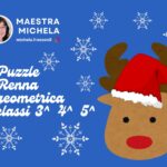 AVVENTura “PROFUMO DI NATALE” CT SerenaZollino MaestroEmanuele MaestrainbluejeansDigitale