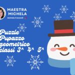 Articoli sotto l’alberoDigitale