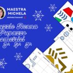 IL RETICOLO GEOGRAFICODigitale