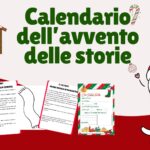 La linea; percorsi di osservazione, scoperta e classificazioneDigitale