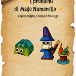 La nascita dell’UniversoDigitale