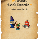 Ripasso di vari indicatori topologici per la classe prima (davanti/dietro, dentro/fuori, sotto/sopra, aperto/chiuso, vicino/lontano)Digitale