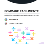 Impara l’Alfabeto con le Flashcards / ItalianoDigitale