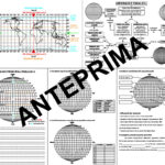 NUMERI ROMANIDigitale