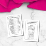 Calendario dell’AvventoDigitale