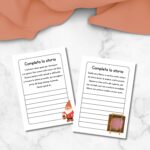 SCIENZE: VERIFICA SULLE CELLULE, TESSUTI, ORGANI, APPARATI E ORGANISMI – CLASSE QUARTA – SCUOLA PRIMARIADigitale