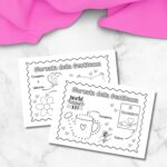 Bambini cittadini del mondo – libro con canzoniDigitale