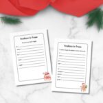 La leggenda di Re Laurino e del colore rosa delle DolomitiDigitale