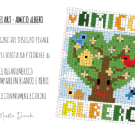 LA MATEMATICA DEI DINOSAURI – Kit 7 Schede di matematica e geometria per la classe 3^ –Digitale