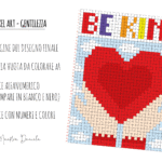 🧭 Orientamento, punti di riferimento, punti cardinali, bussola, Stella Polare e Rosa dei Venti 📚 Percorso completo di geografia per la scuola primariaDigitale