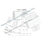 💛 MINI LAPBOOK DELLA GENTILEZZA 💛 MAESTRA PIERADigitale