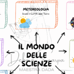 Laboratorio di scrittura creativa – descriviamo personaggi dell’autunnoDigitale