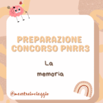 Circuito di carta – Albero di NataleDigitale