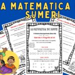 Teorie e stili di apprendimentoDigitale