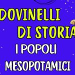 Le grandi donneDigitale