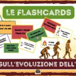 Antico Egitto 1: Geografia, Società e Nilo – Lezione Completa (PPTX Modificabile)Digitale