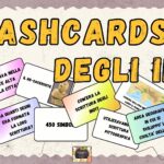 numeri da muroDigitale