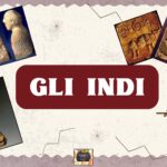 Scomposizione e composizione dei numeri fino a 9 e la decinaDigitale