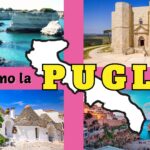 Il Gioco delle Due E. Usare correttamente e (congiunzione) e è (verbo essere, terza persona singolare).Digitale