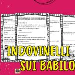 Dettato e comprensione autunnaleDigitale