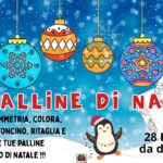 Flash cards Inverno Italiano- ingleseDigitale